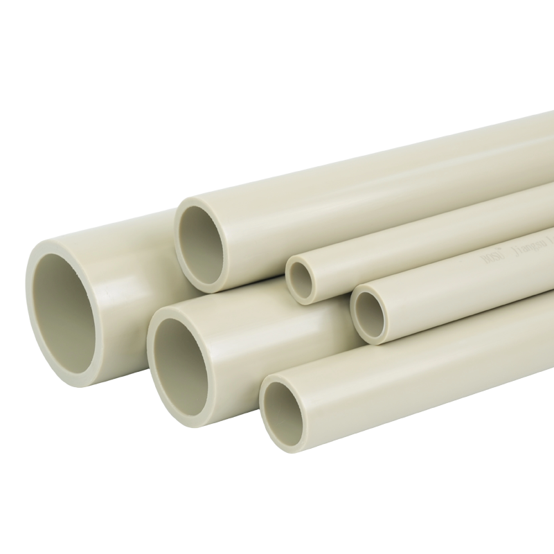 Tubi β-PPH