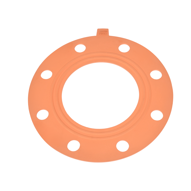 Tampone flangia FPM