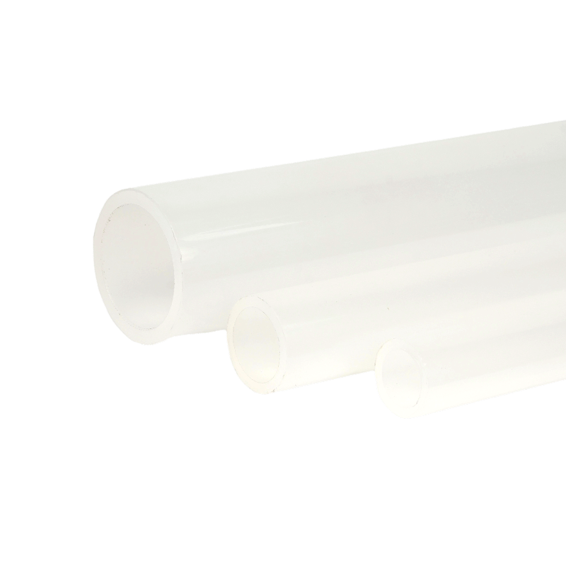 Tubi in PVDF 1,6 MPa
