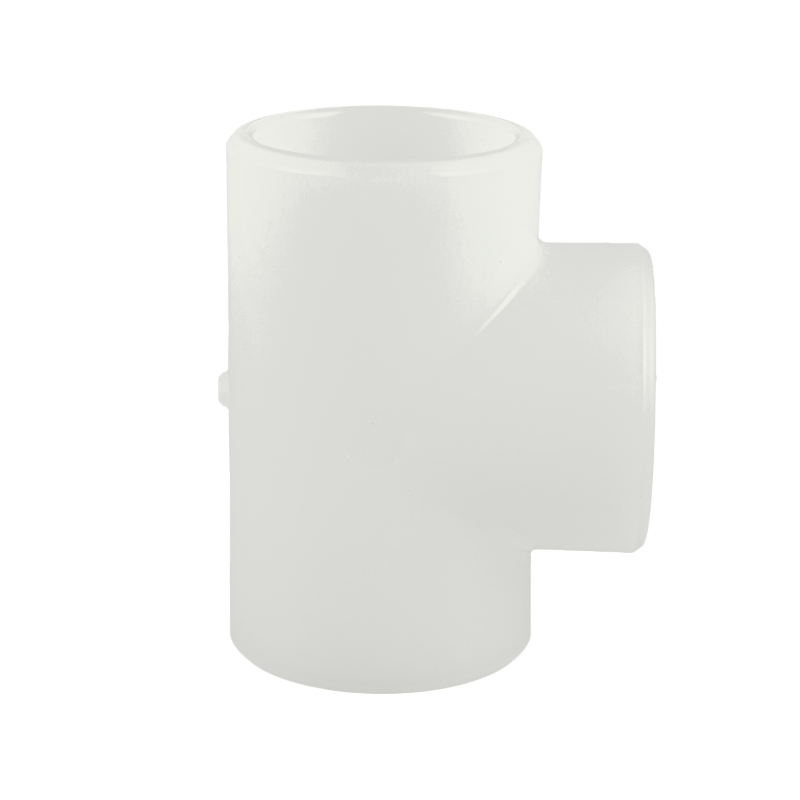 Presa hot melt a tre vie positiva Ppn 1,6 mpa